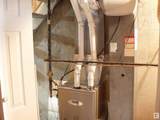 1937 73 Street - Photo 46