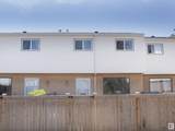 1937 73 Street - Photo 47