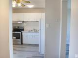 1937 73 Street - Photo 5