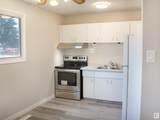 1937 73 Street - Photo 6