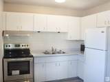 1937 73 Street - Photo 7