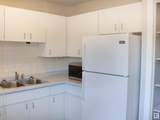 1937 73 Street - Photo 8