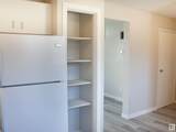 1937 73 Street - Photo 9