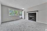 1139 62 Street - Photo 10
