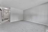 1139 62 Street - Photo 11