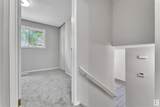 1139 62 Street - Photo 12