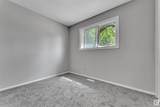 1139 62 Street - Photo 13