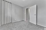 1139 62 Street - Photo 14