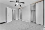 1139 62 Street - Photo 15
