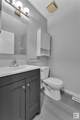 1139 62 Street - Photo 16