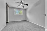 1139 62 Street - Photo 17