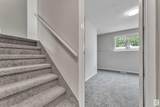 1139 62 Street - Photo 18