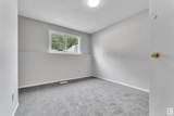 1139 62 Street - Photo 19