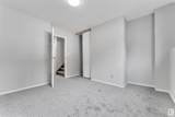 1139 62 Street - Photo 20