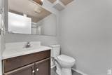 1139 62 Street - Photo 21