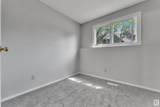 1139 62 Street - Photo 22