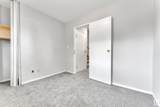 1139 62 Street - Photo 23