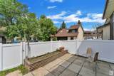 1139 62 Street - Photo 24