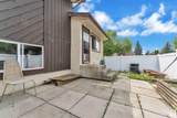 1139 62 Street - Photo 25
