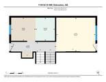 1139 62 Street - Photo 27