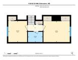 1139 62 Street - Photo 28