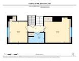 1139 62 Street - Photo 29