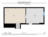 1139 62 Street - Photo 30