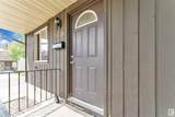 1139 62 Street - Photo 4