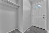 1139 62 Street - Photo 5