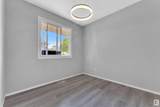 1139 62 Street - Photo 6