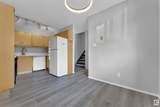 1139 62 Street - Photo 7