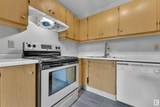 1139 62 Street - Photo 8