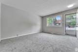 1139 62 Street - Photo 9