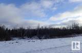115025 Twp Road 584 - Photo 1