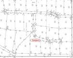 115025 Twp Road 584 - Photo 2