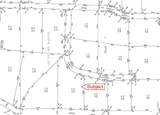115025 Twp Road 584 - Photo 3