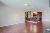 10125 109 Street - Photo 10