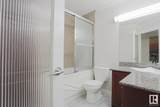 10125 109 Street - Photo 12