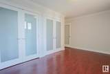 10125 109 Street - Photo 13