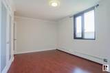 10125 109 Street - Photo 14