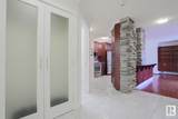 10125 109 Street - Photo 15