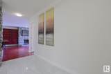 10125 109 Street - Photo 16