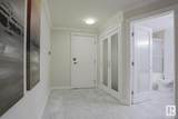 10125 109 Street - Photo 17