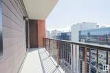 10125 109 Street - Photo 18