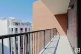 10125 109 Street - Photo 19