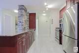 10125 109 Street - Photo 3