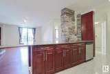 10125 109 Street - Photo 4
