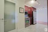 10125 109 Street - Photo 7