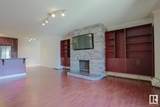 10125 109 Street - Photo 9