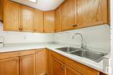 535 Willow Court - Photo 10